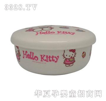 �W�����Ë���5403KITTY؈�w��