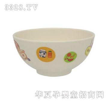 �W�����Ë���M036-4.5�A��