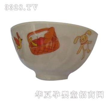 �W�����Ë���M213���y��ʽ��