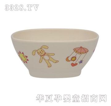 �W�����Ë���M216����