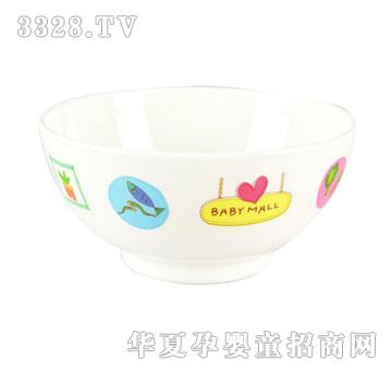 �W�����Ë���M306-6�в���