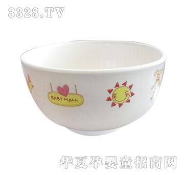 �W�����Ë���M5002-5.2�Wʽ��