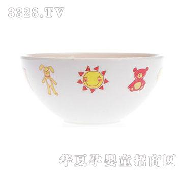 �W�����Ë���M5102-5�A����