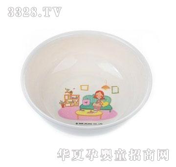 �W�����Ë���5104ţ����