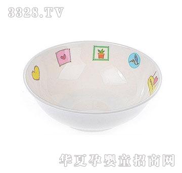 �W�����Ë���5109-6.5����