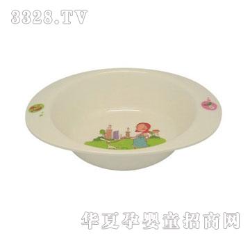 �W�����Ë���5105�p����