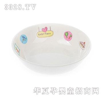 �W�����Ë���5110-5.5����