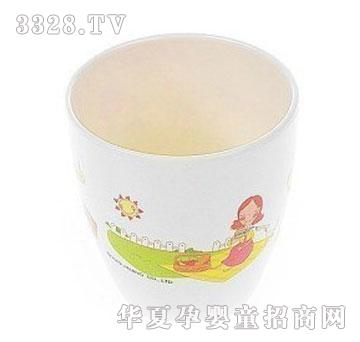 �W�����Ë���5301�o����