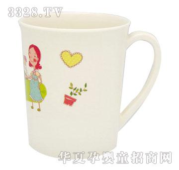 �W�����Ë���5304�𾰱�