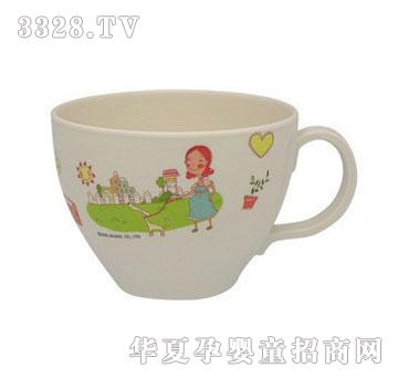 �W�����Ë���5305��Ǳ�