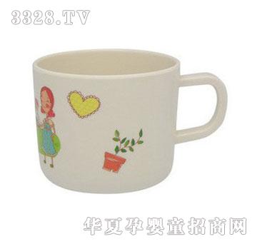 �W�����Ë���5303ţ�̱�