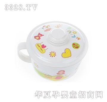 �W�����Ë���5306�w��