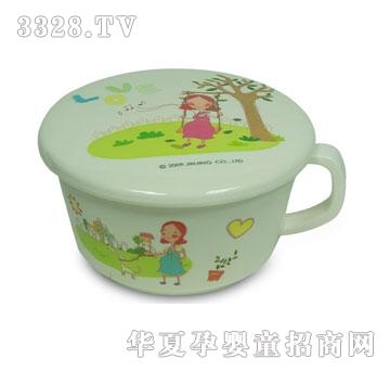 �W�����Ë���M1005��ƿ�w��