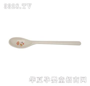 �W�����Ë���M004�L����ͯ��