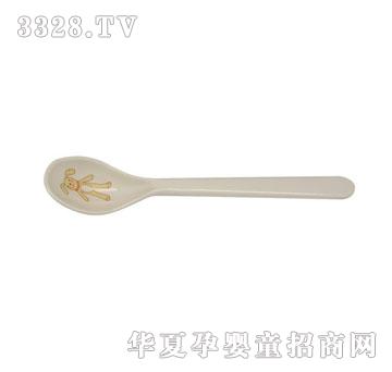 �W�����Ë���M011����