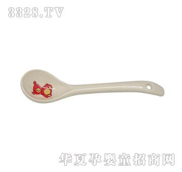 �W�����Ë���M018�̱�С��