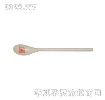 �W�����Ë���M022�A����