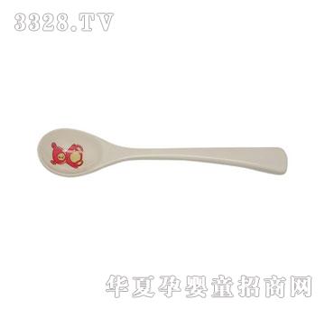 �W�����Ë���M024С����