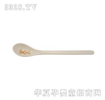 �W�����Ë���M033���ó�