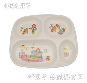 �W�����Ë���M351��ͯ�ͱP