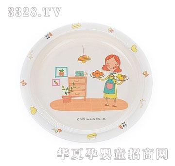 �W�����Ë���5201�쾀�����ͱP