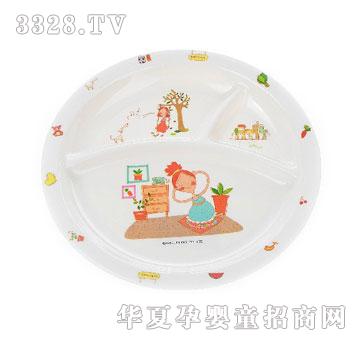 �W�����Ë���5202��ͯ�ͱP