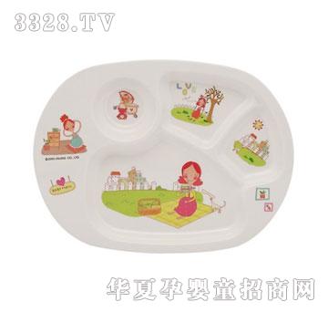 �W�����Ë���M352��ͯ�ͱP