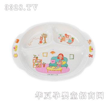 �W�����Ë���M353����ֲͱP