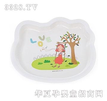 �W�����Ë���5203С̖؈�P