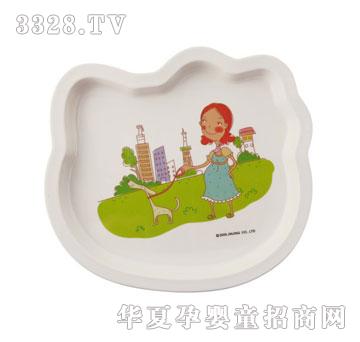 �W�����Ë���5204��̖؈�P