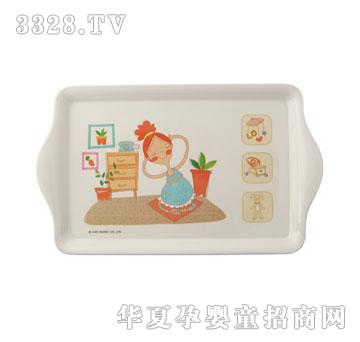 �W�����Ë���5207-15�p���бP