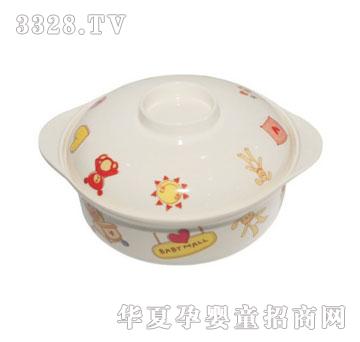 �W�����Ë���M506-6�p����