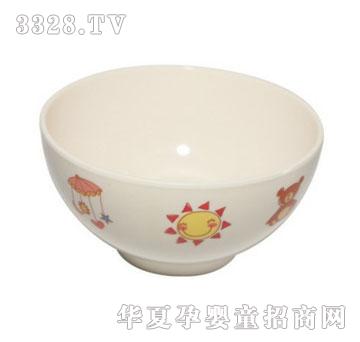 �W�����Ë���M305-5�в���