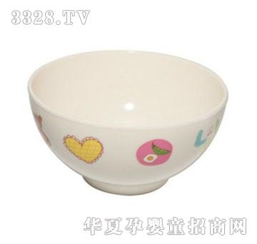 �W�����Ë���M5108-4.5�A��