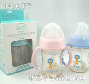 �ҋ뷻PES�����Ԅ���ƿ120ML+�հ�