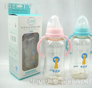 �ҋ뷻PES�˜��Ԅ���ƿ270ML+�հ�