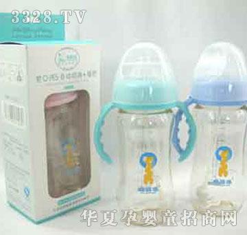 �ҋ뷻PES�˜��Ԅ���ƿ120ML+�հ�