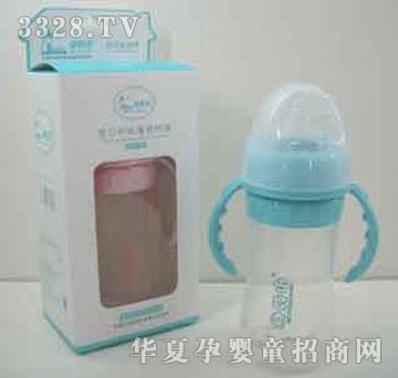 �ҋ뷻���ڏ����z��ƿ240ml+�հ�