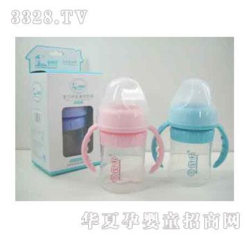 �ҋ뷻���ڏ����z��ƿ150ml+�հ�