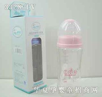 �ҋ뷻���@����������ƿ