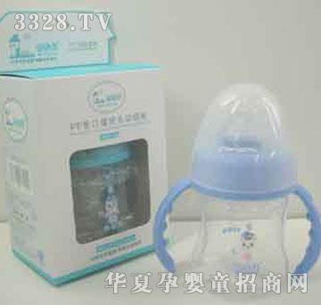 �ҋ뷻PP�����հ��Ԅӹ��W��ƿ