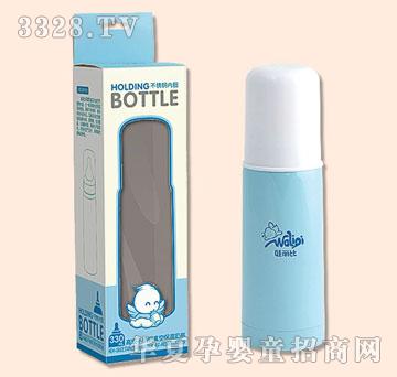 ������330M�߼����P���ձ�����ƿ