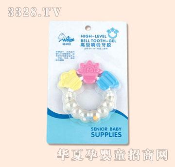 �����ȸ߼������z