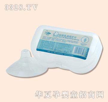 �����ȹ��z�鷿���oƬ