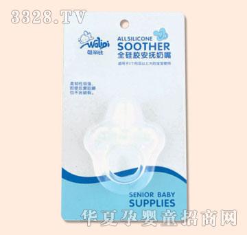 ������ȫ���z��������