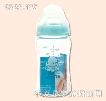 ������5���߼������ԄӲ�����ƿ