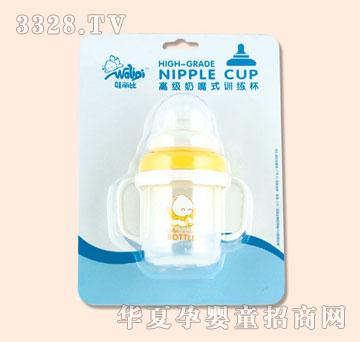 ����������ʽӖ����