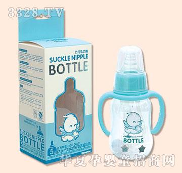 ������5���߼����η�Û���Ԅ��ж��М���ƿ