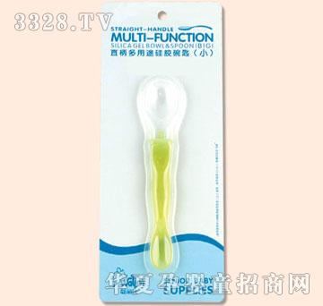 ������ֱ������;�Мع��z�ף�С��