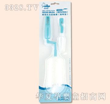 ������������ƿˢ